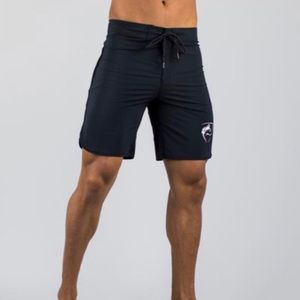 Alphalete Board Shorts NWT (S)